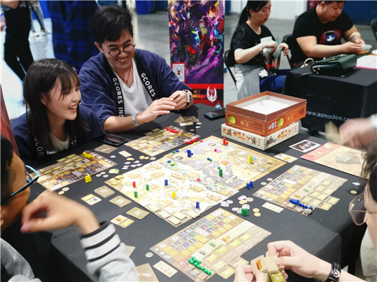 BGMTOUR-核聚变2019北京站.jpg